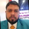 Shaik Mujahid Ali