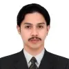 Jastoni Yap