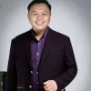 ikbal maulani
