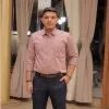 Neel Kapadia