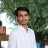 Chandan