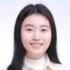 wen zhang