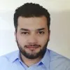 Moaaz Mahmoud