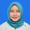 Nina Kade Nirmala