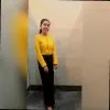NIDHI TIWARI