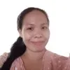 Vera Bernabe