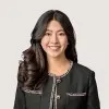 Bethany Wang