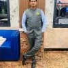 Gopal Panda