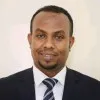 AHMED ABDULLE