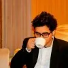 Aftab Raja