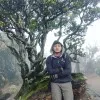 Panji Subakti