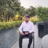 Vivek Khambhadiya