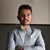 ErSaurav pagar