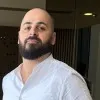 Felipe Reti