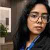 Alisha Jaiswal
