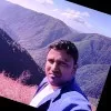 RAKESH GUPTA