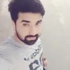 Sunil Chaudhary