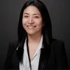 Rose Kim