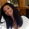 Fatma Yusuf