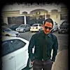 khalid mohamed