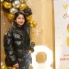 Manvi