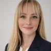 Nina Stefon