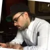 Nicholas Confortin