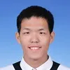 Zongyou Kang