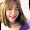 Eunica Radoc