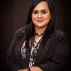 Sarika Mahadaw