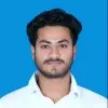 Rameez Raja