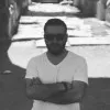 Cem Ç
