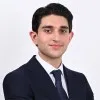 Mahir Azim