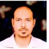 Pawan Yadav