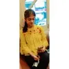 Chandana