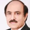 Zahid Arif