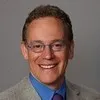 John Weltman