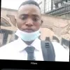 Kingsley Nnamdi