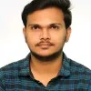 ABDUL KALAM AZAD SHAIK NARPALA