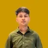 Mohd Fuzail