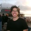 Aaron Pinilla