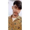 Vikas Kumar