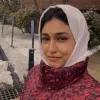 Hadeer Mahmoud