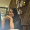 Riya Dutta
