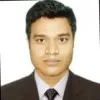 shafiqul tufan