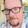 Christopher Garland