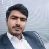 Toufique Ahmed
