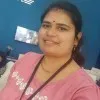 Priyanka Dubey