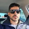 Imad Jabaly
