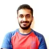 Hardik Sahni
